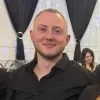 Josh Nisbet
