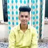 Kedar Kamble