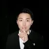 Kevin YAO