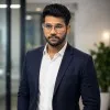 Harsh Pathak