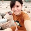 tina xu