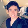 Antony mayoral Segura