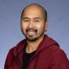 Minh Tran