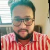 Mohamed Aaqib
