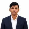 GOVIND PRANAY