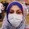 Beena Rehman