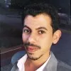 Mohamed Elsayed
