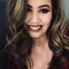 Rachel Caceres