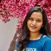 Hima Sai Peta