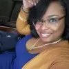 Diann Doggett