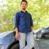 Vakulabaranam Vishal