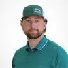 Tristan Hieb