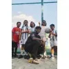 Prasad naver