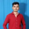 Sujeet Kadam