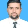 Muhammad Sohail Imran