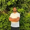 Rahul Bhosale