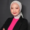 Agnur Kumala