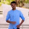 Bhavy Kothari