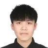 Richmond Leong