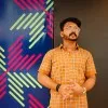 Ajith Krishna