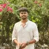 Muhammed Nisam