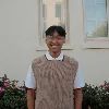 Anhquan Tran