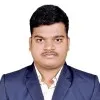 Rajat Bhilare