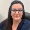 Kimberly Ludlow APRN