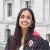 Priyanka Vasavan