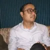 Debapriya Behera