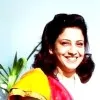 Shubhra Vadera