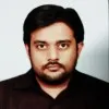 Abhishek Mishra