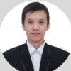 Franciscus Hermawan