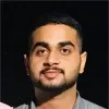 Gulshan Tanwar