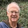 Mark Boettger MD