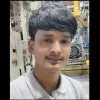 MD SAMEER ANSARI