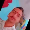 Vikram Singh