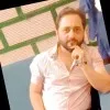 Umair Ahsan shakeel