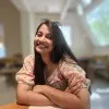 Rajeswari Acharya