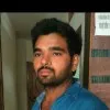 shekar varma