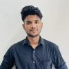 Arvind Raj