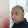 Priyal Bharuth
