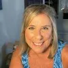 Brenda Sorensen