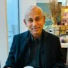 Ravichandran Dhamodaran