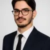 Ghassen Ouertani
