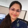 Shifa Minaz