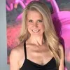 Jennifer McCamish