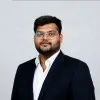 Yash Agarwal