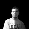 Yasser Sayed