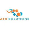 ATX Solutions
